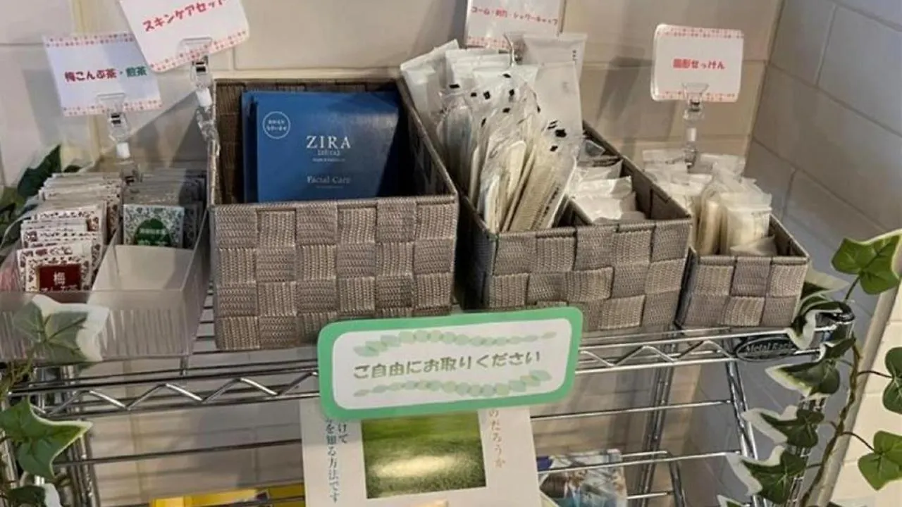 Toyoko Inn Hokkaido Asahikawa eki Higashi guchi 3*,  Japan
